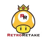 RetroRetake