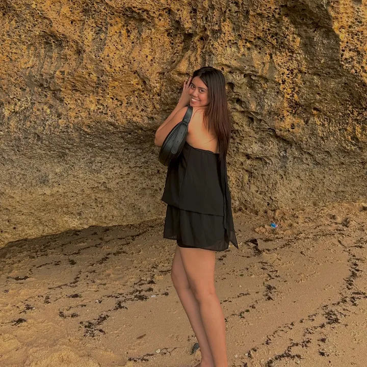 nadjahleen