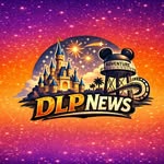 DLPnews