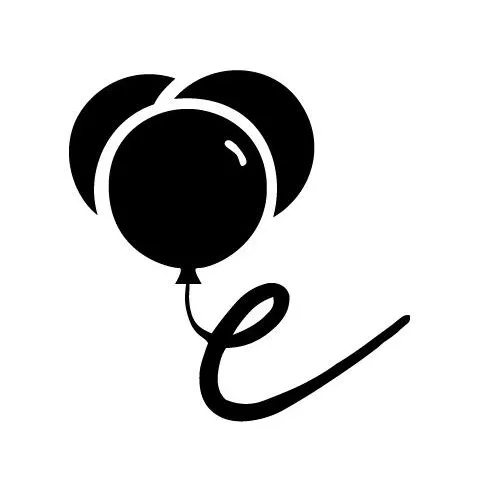 The Event Collective x