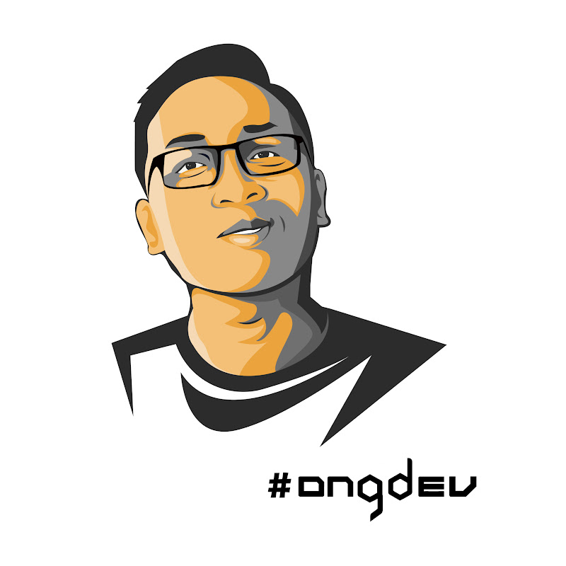 Ông Dev