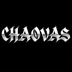 Chaovas