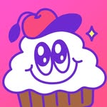 Learn Korean with Cake!🍰
