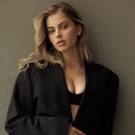 𝓓иана 𝓢. | Model | UGC | Los Angeles