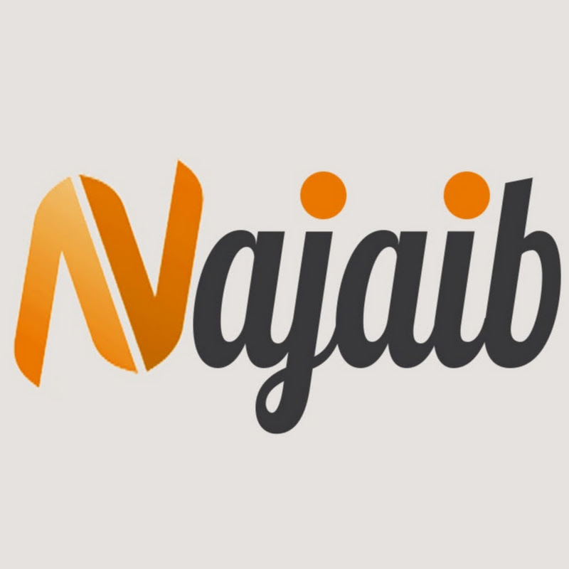 NAJAIB