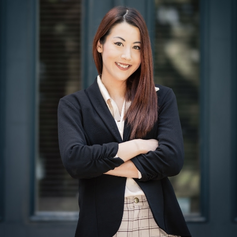 Jasmine's Guide to Vancouver, Washington