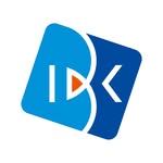 industrial_bank_of_korea