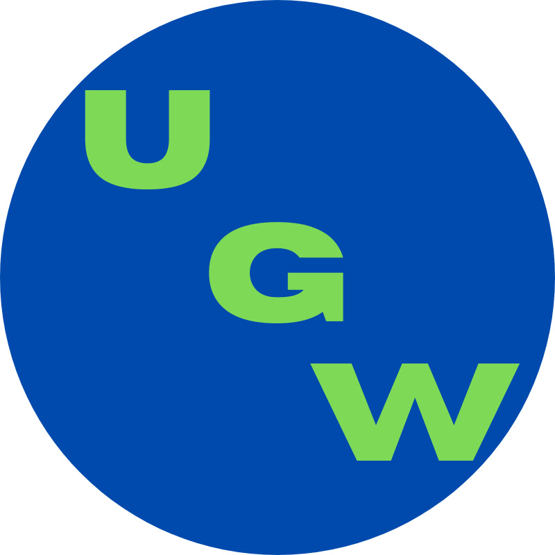 Ultra Game World