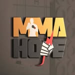MMA Hoje