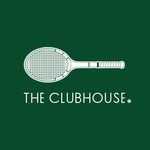 THE CLUBHOUSE©︎