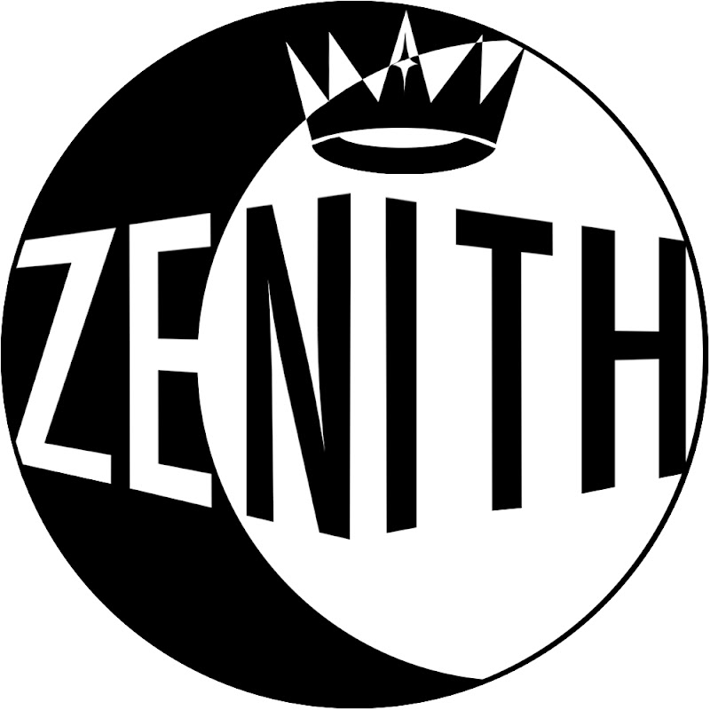 Zenith Dance Crew
