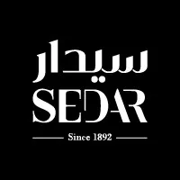 SEDAR | سيدار