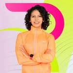 ROYMAR NARVÁEZ V. │Nutricionista Deportivo