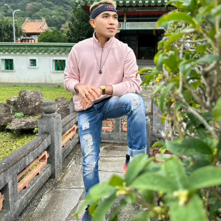 ꧁jєѕѕ᯽ѕαℓєм᯽νℓοgѕ꧂🇵🇭🇮🇱🇹🇼