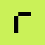 Refabric AI