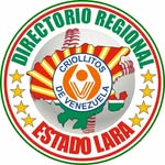 Criollitos Lara | Béisbol Menor