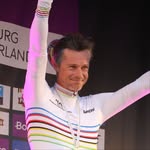 Nicolas Roche