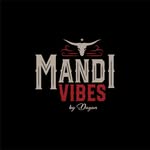 Mandi Vibes (Muhammad Dayan)