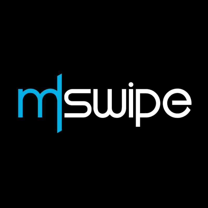 Mswipe Technologies