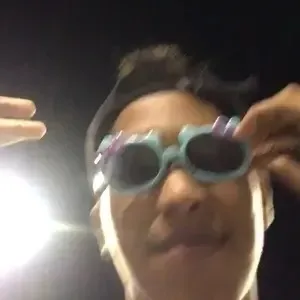 Erikx_19