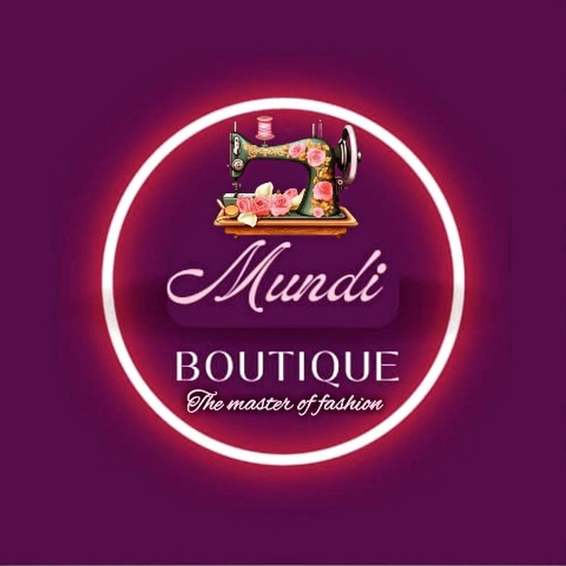 Mundi Boutique