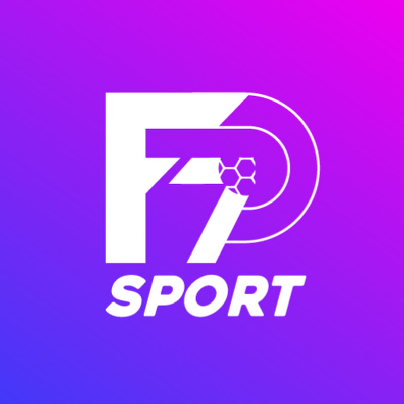 FD7 Sport