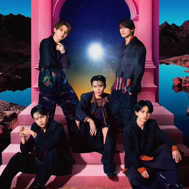 ONE N' ONLY/ワンエンオンリー