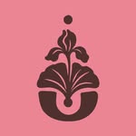 Oh Natural | Natural Skincare NZ