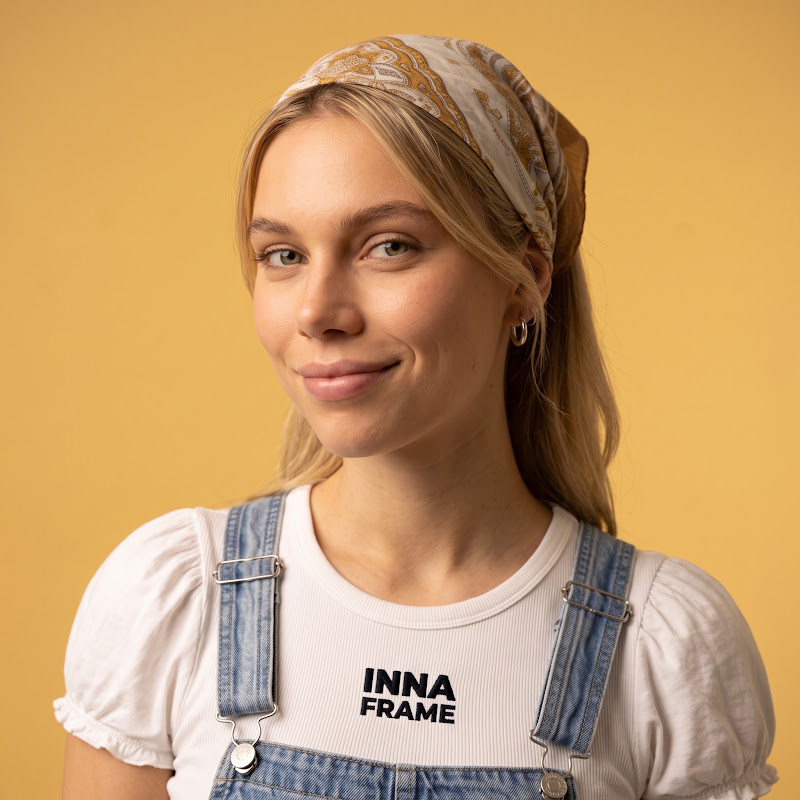 Inna Frame