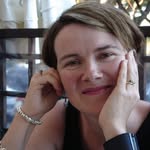 Eve Riley ♡ Sharing the best romance with you