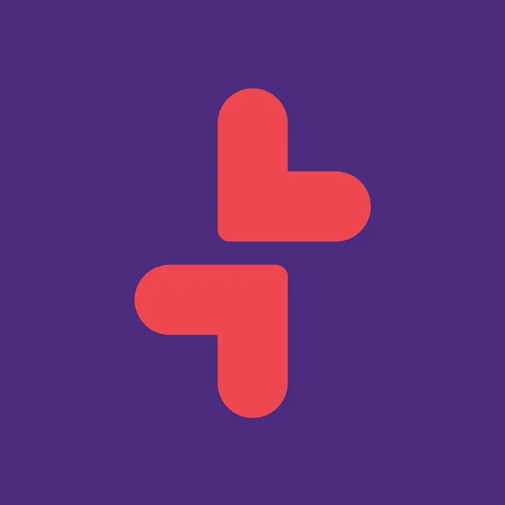 Tend Health NZ