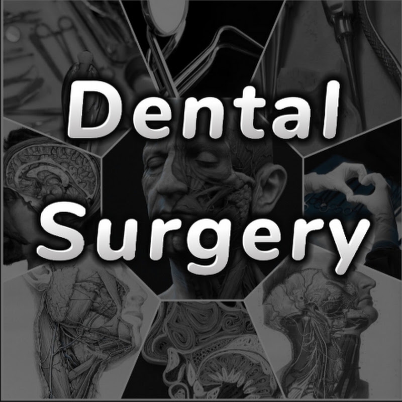 Dr Al Meaily Dental Surgery