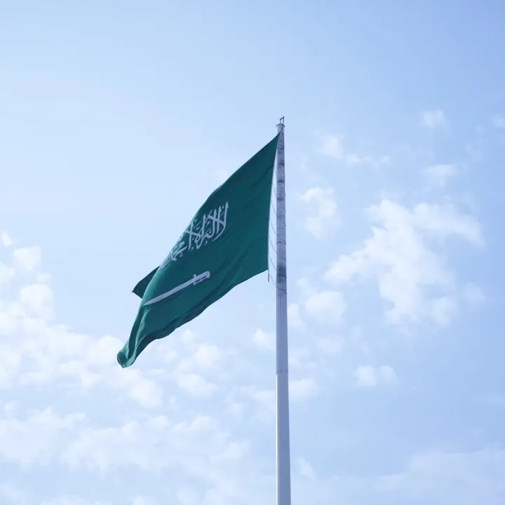 عامر الطيب 📸