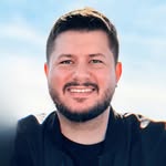 Diogo Faria | Uber em Portugal 🇵🇹