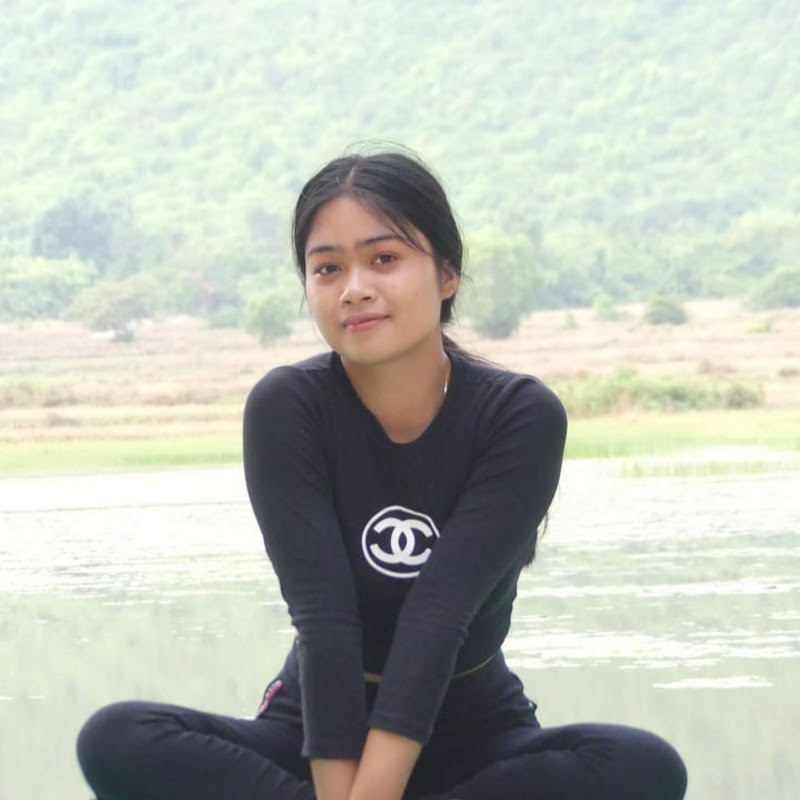 JN YOGA