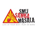 SMU Samba Masala