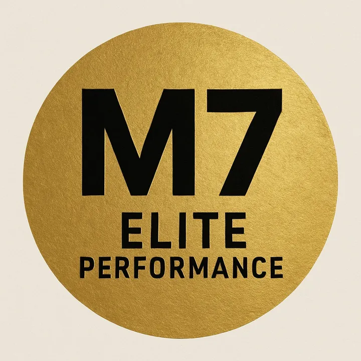 m7eliteperformance