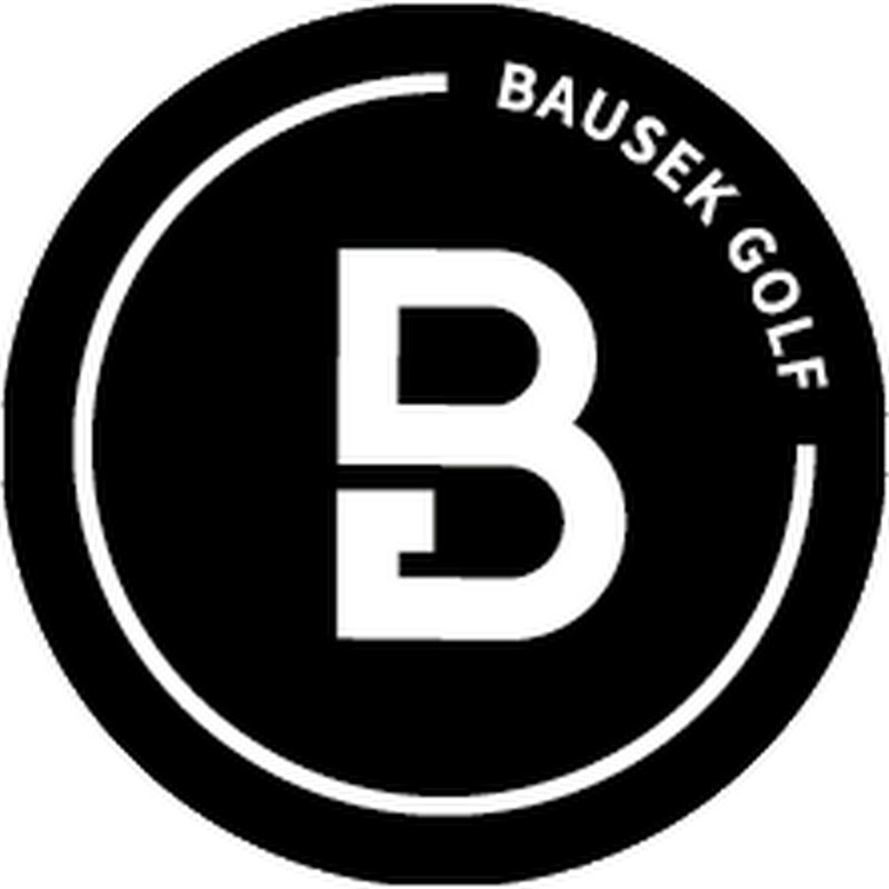 Bausek Golf