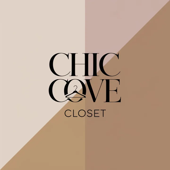 Chiccovecloset