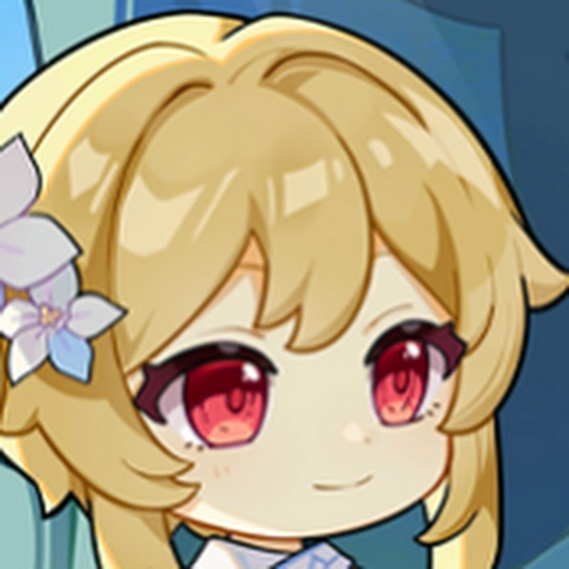 Nepyutsu