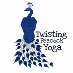 Twisting Peacock Yoga Perth