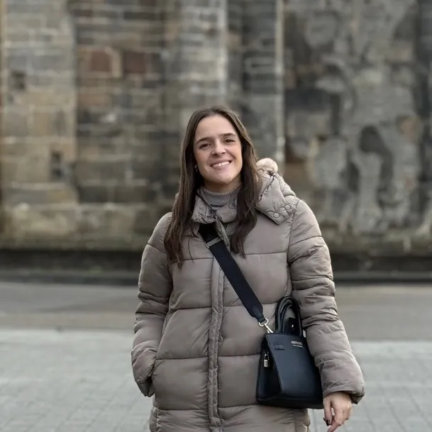 InêsRibeiro|dicas por Portugal