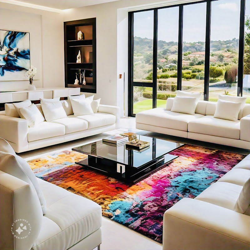 Classy Luxury Homes And Decor