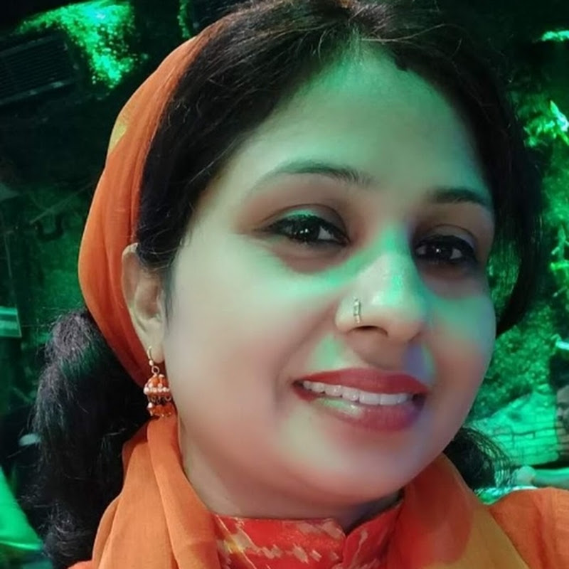 Madhu Yadav