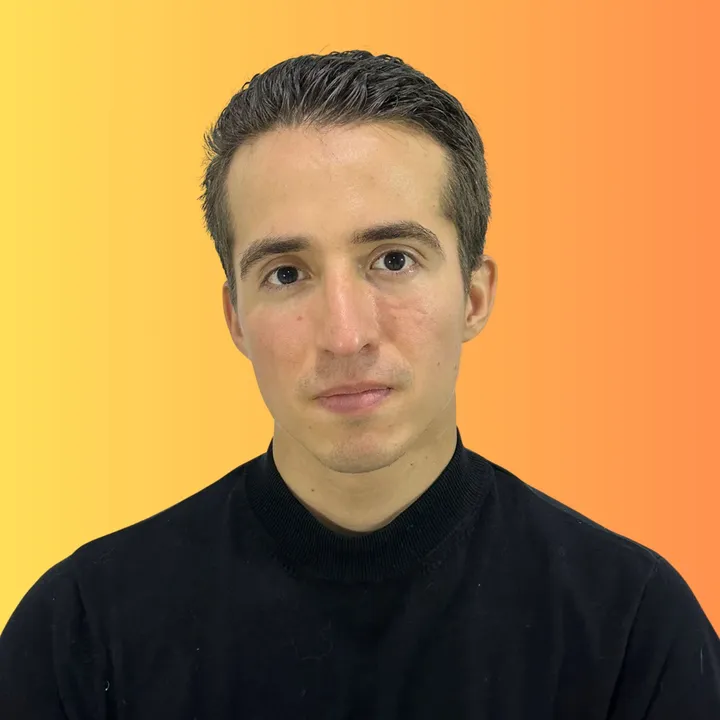 santosluis.investor