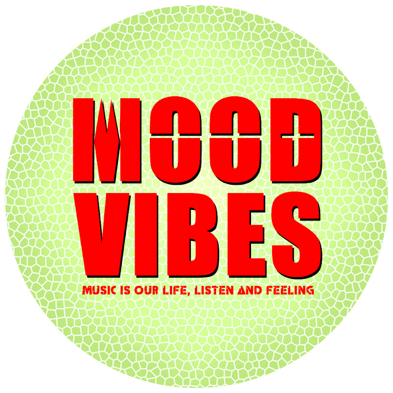 Mood Vibes