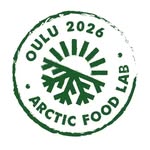 Arctic Food Lab