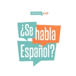 SpanishVIP | Learn Spanish Online