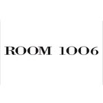 ROOM 1006
