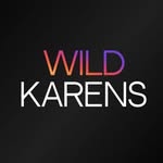 MEMES | KAREN | HUMOR